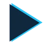 International Precision Engineering Ltd logo