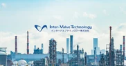 Intervalve Technology Co., Ltd. logo