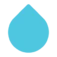Iplex Pipelines Australia logo