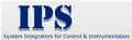 IPS Automation Products Pvt. Ltd. logo