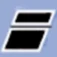 IRC S.p.A. logo