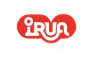 Irua logo