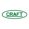 Ishida Valve Kogyo Co., Ltd. logo