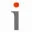 Ishizaki Co., Ltd. logo