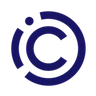 ISMA CONTROLLI SPA logo
