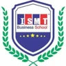 ISMT logo
