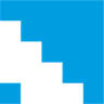 ISOIL INDUSTRIA SPA logo