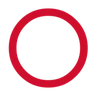 Isotubi logo