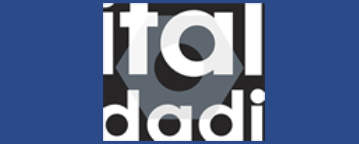 ITALDADI SRL logo