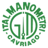 Italmanometri logo