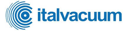 ITALVACUUM SRL logo