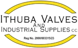 Ithuba Valves & Industrial Supplies logo