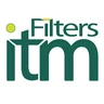 ITM logo