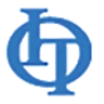 ITO Corporation (ITO KOKI) logo