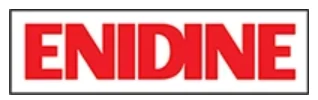 ITT Enidine logo