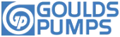 Goulds Pumps (ITT) logo