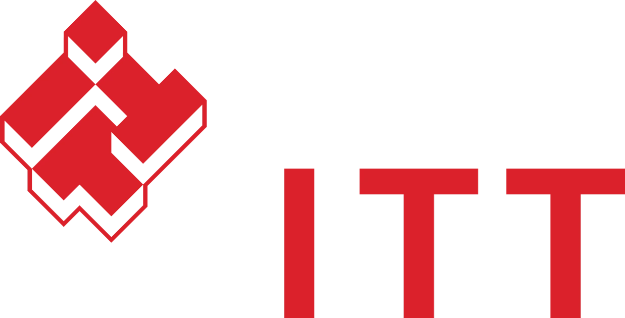 ITT logo