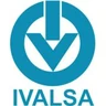 Ivalsa logo