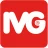 IVG COLBACHINI SPA logo