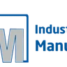 IVM OMB Saudi (Industrial Valves Manufacturer) logo