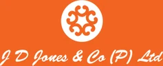 J D Jones & Company Pvt. Ltd. logo