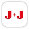 J.J. BCN Internacional S.A. logo