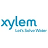 Jabsco (Xylem) logo