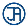 Jafar logo