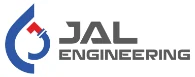 Jal Engineering logo