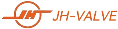JanHen Valve (Jiangheng) logo