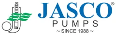 Jasco Pump Pvt. Ltd. logo