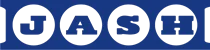 Jash logo