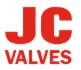 JC Valvulas India Pvt. Ltd. logo