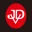 JDV Control Valves S.E.A. Pte. Ltd. logo