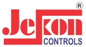 JEKON Controls logo