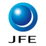 JFE Advantech Co., Ltd. logo