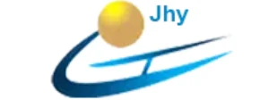 JHY Valve (Jinghangyu) logo