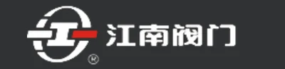 Jiangnan Valve Co., Ltd. logo