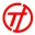 Jiangsu Chengde Steel Tube Group logo
