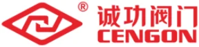 Jiangsu Chenggong Valve Technology logo