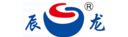 Jiangsu Chenlong Valve Co., Ltd. logo