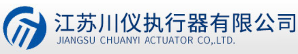 Jiangsu Chuanyizhixingqi Fluid Co., Ltd. logo