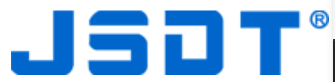 Jiangsu Datian Valve Co., Ltd. logo