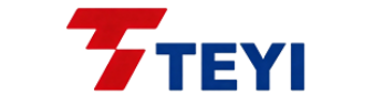 Jiangsu Greubel Fluid Machinery Co., Ltd. logo