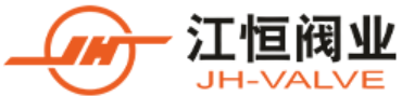 Jiangsu Jh Valve Co., Ltd. logo