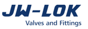 Jiangsu Jingweifaye Valve Co., Ltd. logo
