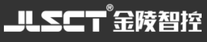 Jiangsu Jinlingzhikongkeji Fluid Co., Ltd. logo