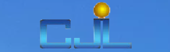 Jiangsu Jiulong Valve Co., Ltd. logo