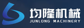 Jiangsu Junlong Fluid Machinery Co., Ltd. logo
