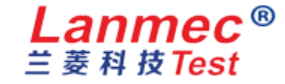 Jiangsu Lanlingkeji Fluid Co., Ltd. logo